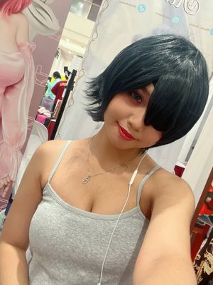 shioko-kanae photo #15 photo n 15