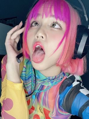 shioko-kanae photo #31 photo n 31
