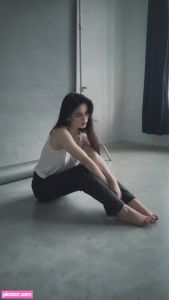 sofia-chernasova-1 video #42 photo n 42