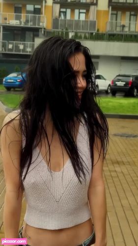 Sofia Chernasova  - Image