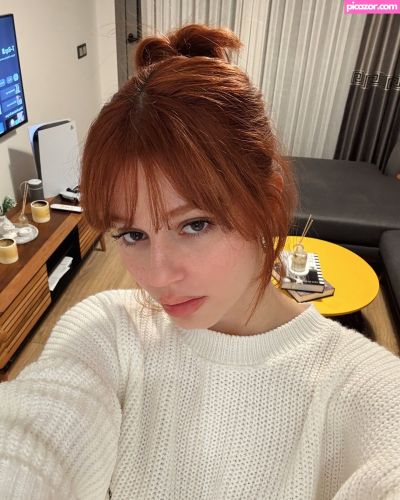 Sumru Ozden - Image