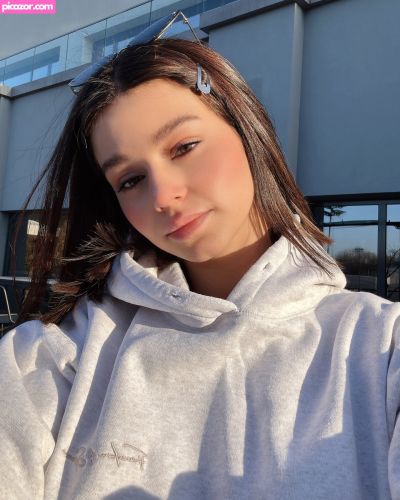 Sumru Ozden - Image