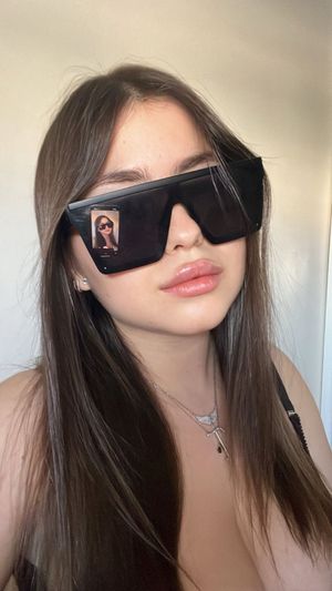 tamar-abuchzira photo #23 photo n 23