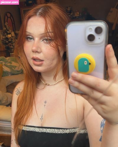Taylor Hutchings - Image