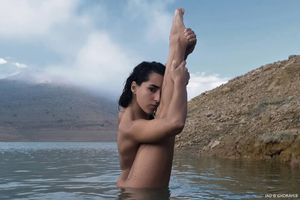 yassmasri  - Thumb