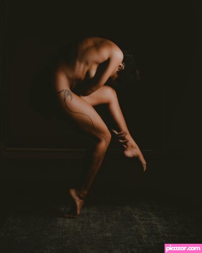 yassmasri  - Image