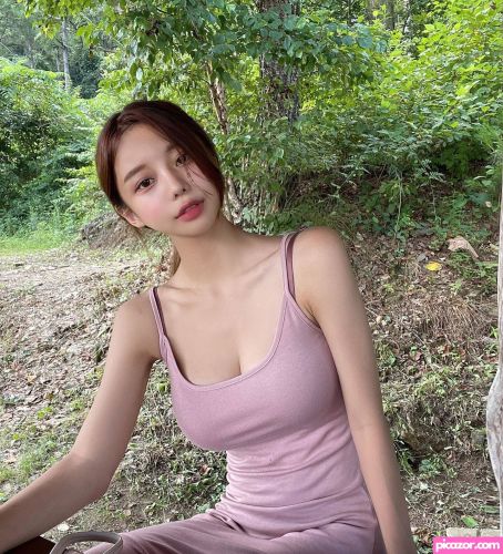 Yunju - Image