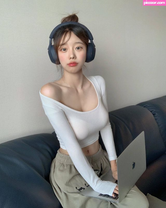 Yunju N5
