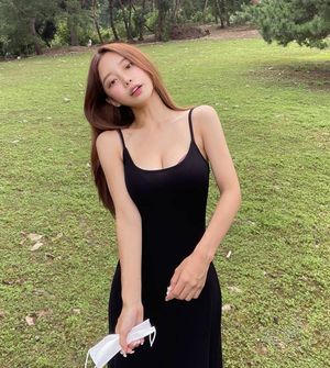 yunju-1 photo #12 photo n 12