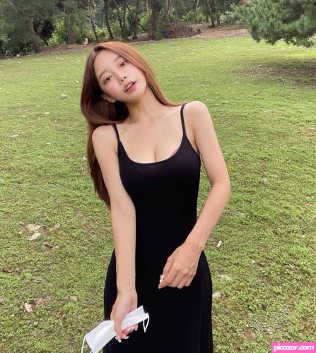Yunju - Image