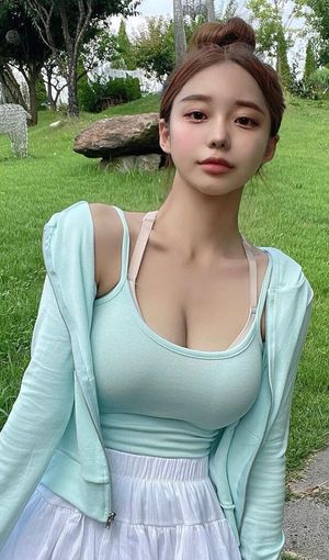 yunju-1 photo #21 photo n 21