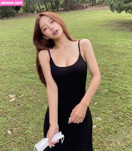 Yunju - Image