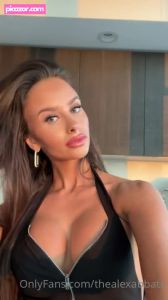 alexandra-abbate-1 video #43 photo n 43