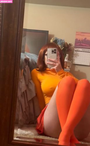 benadrylbarbie  - Image