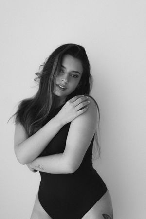 Catarina Cardoso - Thumb