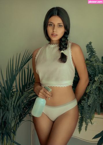 Catarina Cardoso - Image