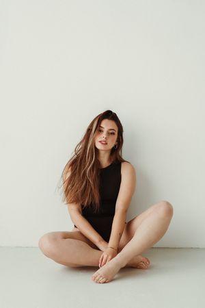 Catarina Cardoso - Thumb