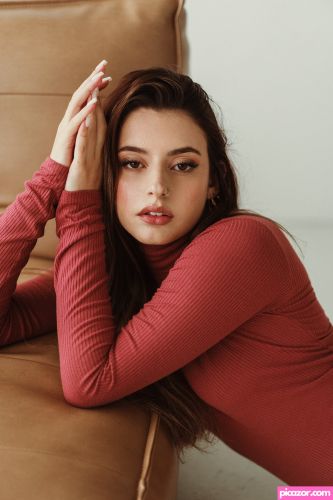 Catarina Cardoso - Image