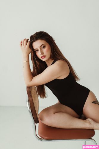 Catarina Cardoso - Image