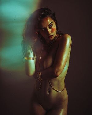 cecilie-hvidbak-ostergaard photo #3 photo n 3