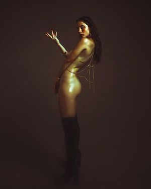 cecilie-hvidbak-ostergaard photo #2 photo n 2