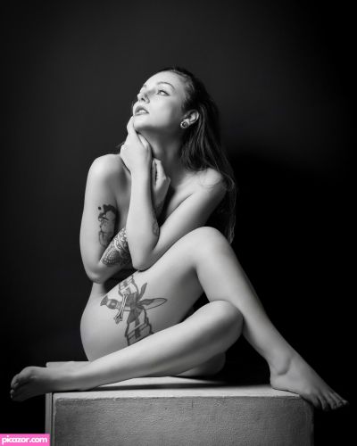 Fabiolaholystone  - Image