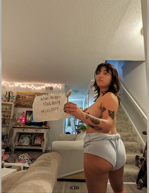 foxybbgirl photo #10 photo n 10