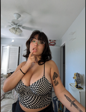 foxybbgirl photo #4 photo n 4