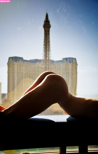 Juliette Hardy - Image