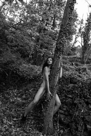juliette-hardy photo #15 photo n 15