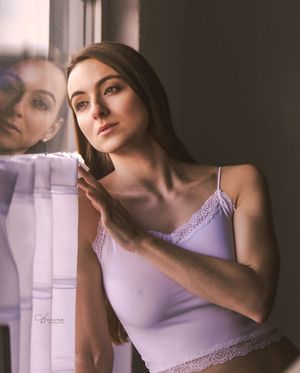 Larissa Schmiederer N5