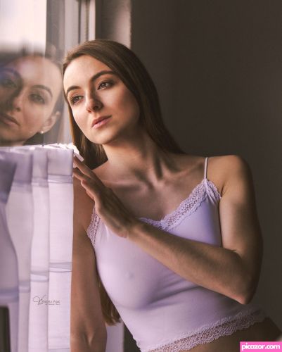 Larissa Schmiederer - Image