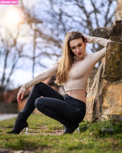 Larissa Schmiederer - Image