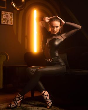 Larissa Schmiederer N8