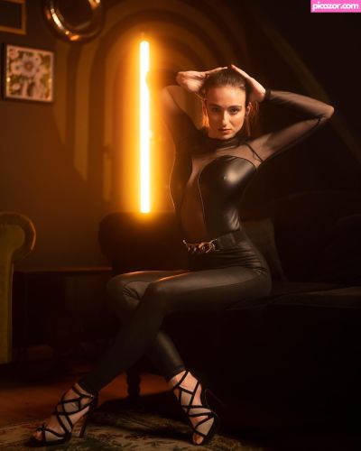 Larissa Schmiederer - Image