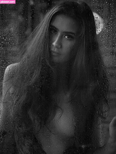 Makenna Rae  - Image