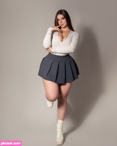 Marianahoyosr  - Image