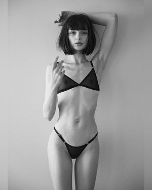 marie-grippon-1 photo #3 photo n 3