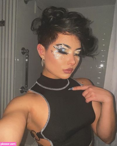 MayaTheAmazon  - Image