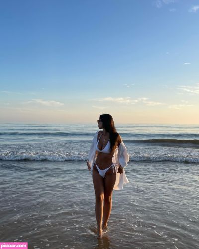 Sara Liso - Image