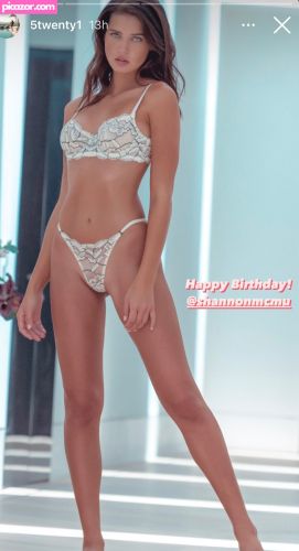 shannonmcmu  - Image