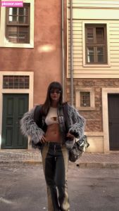 zeynep-kurubacak-1 video #53 photo n 53