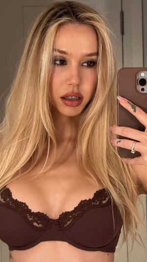 alexis-ren-glabach photo #11 photo n 11