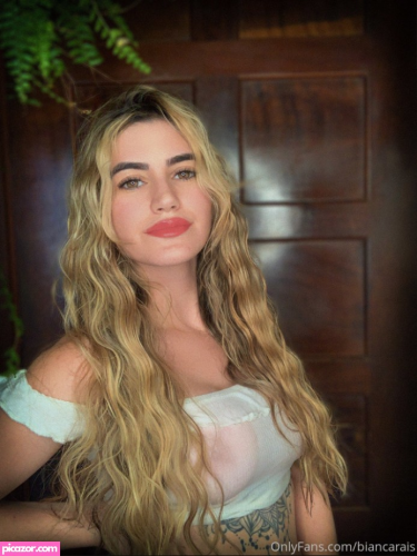 Bianca Rais - Image