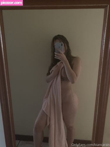 Bianca Rais - Image