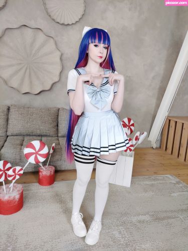 catzillachan - Image