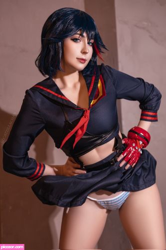 catzillachan - Image