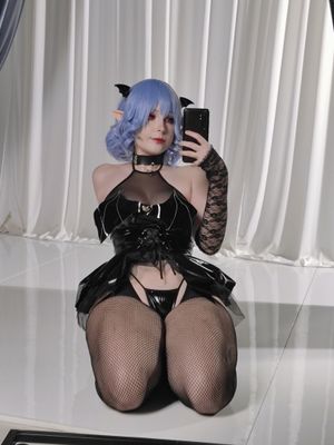 catzillachan-1 photo #40 photo n 40