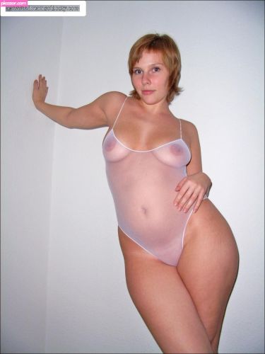 Cherie Georgia - Image