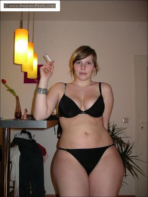 cherie-georgia photo #32 photo n 32